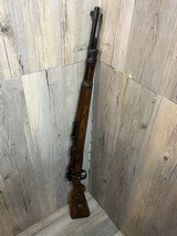 STEYR k98 8MM MAUSER - 2 of 3
