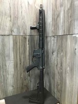 ANDRO CORP INDUSTRIES ACI-15 5.56X45MM NATO - 1 of 3