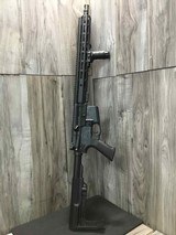 ANDRO CORP INDUSTRIES ACI-15 5.56X45MM NATO - 3 of 3