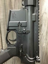ANDRO CORP INDUSTRIES ACI-15 5.56X45MM NATO - 2 of 3