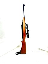 WINCHESTER 70 .30-06 SPRG - 2 of 3