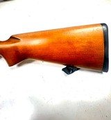 WINCHESTER 70 .30-06 SPRG - 3 of 3