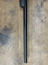 SIG ARMS AG SHR 970 .25-06 REM - 3 of 3