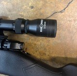 MOSSBERG PATRIOT .308 WIN - 3 of 3