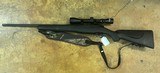 MOSSBERG PATRIOT .308 WIN - 1 of 3