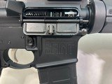 SPRINGFIELD ARMORY SAINT AR-15 5.56X45MM NATO - 2 of 3