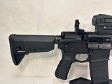 SPRINGFIELD ARMORY SAINT AR-15 5.56X45MM NATO - 3 of 3