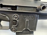 KELTEC SU16
5.56X45MM NATO - 3 of 3