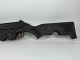 KELTEC SU-16 5.56X45MM NATO - 2 of 3