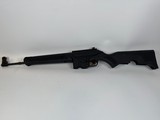 KELTEC SU-16 5.56X45MM NATO - 1 of 3