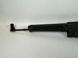 KELTEC SU-16 5.56X45MM NATO - 3 of 3