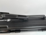 FN FNAR .308 WIN/7.62MM NATO - 3 of 3