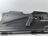 FN FNAR .308 WIN/7.62MM NATO - 2 of 3