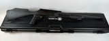 FN FNAR .308 WIN/7.62MM NATO - 1 of 3