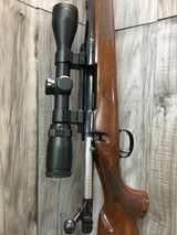 REMINGTON 700 ADL .30-06 SPRG - 2 of 3