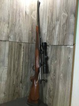 REMINGTON 700 ADL .30-06 SPRG - 3 of 3