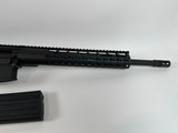 DPMS LR-308 .308 WIN/7.62MM NATO - 3 of 3