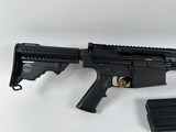 DPMS LR-308 .308 WIN/7.62MM NATO - 2 of 3