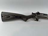 KEYSTONE SPORTING ARMS Cricket .22 LR - 2 of 3