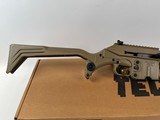 KELTEC SU-16 - 2 of 3