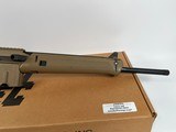 KELTEC SU-16 - 3 of 3