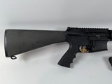 BUSHMASTER XM-15 5.56X45MM NATO - 2 of 3