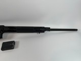 BUSHMASTER XM-15 5.56X45MM NATO - 3 of 3
