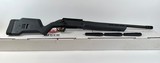 RUGER AMERICAN RIFLE HUNTER .308 WIN
