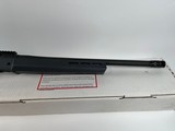 RUGER AMERICAN RIFLE HUNTER .308 WIN - 3 of 3