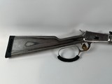 ROSSI R92 CARBINE .357 MAG - 2 of 3
