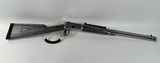ROSSI R92 CARBINE .357 MAG