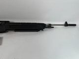 SPRINGFIELD ARMORY M1A LOADED .308 WIN/7.62MM NATO - 3 of 3