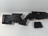 SPRINGFIELD ARMORY M1A LOADED .308 WIN/7.62MM NATO - 2 of 3