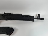 CENTURY ARMS RAS47 7.62X39MM - 3 of 3