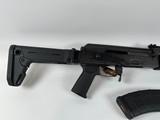 CENTURY ARMS RAS47 7.62X39MM - 2 of 3