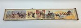 WINCHESTER MODEL 1894 YELLOW BOY INDIAN CARBINE .30-30 WIN - 3 of 3