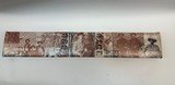 WINCHESTER 1894 Texas Ranger Commemorative .30-30 WIN - 2 of 3