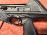 BERETTA CX4 STORM 92 SERIES 9MM LUGER (9X19 PARA) - 2 of 3