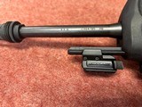 BERETTA CX4 STORM 92 SERIES 9MM LUGER (9X19 PARA) - 3 of 3