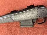 BERGARA HMR TRAINER .17 HMR - 2 of 3