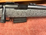 BERGARA HMR TRAINER .17 HMR - 3 of 3