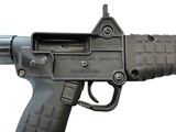 KELTEC SUB 2000 GEN 2 9MM LUGER (9x19 PARA) - 3 of 3