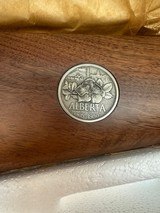 WINCHESTER Winchester 1894 Alberta Diamond Jubilee .38-55 WIN - 3 of 3