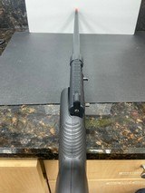 HENRY H002B .22 CAL - 3 of 3