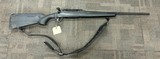 SAVAGE ARMS Axis 2
.308 WIN
