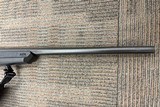 SAVAGE ARMS Axis 2
.308 WIN - 2 of 3