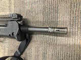 KELTEC RFB .308 WIN/7.62MM NATO - 2 of 3