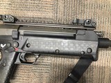 KELTEC RFB .308 WIN/7.62MM NATO - 3 of 3