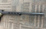 SAVAGE ARMS AXIS II PRECISION .308 WIN/7.62MM NATO - 2 of 3