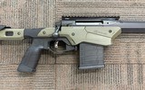 SAVAGE ARMS AXIS II PRECISION .308 WIN/7.62MM NATO - 3 of 3